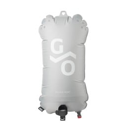 Gearlab Rolling Float