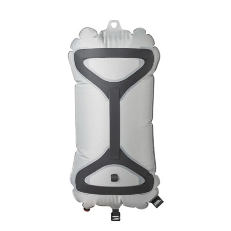 Gearlab Rolling Float