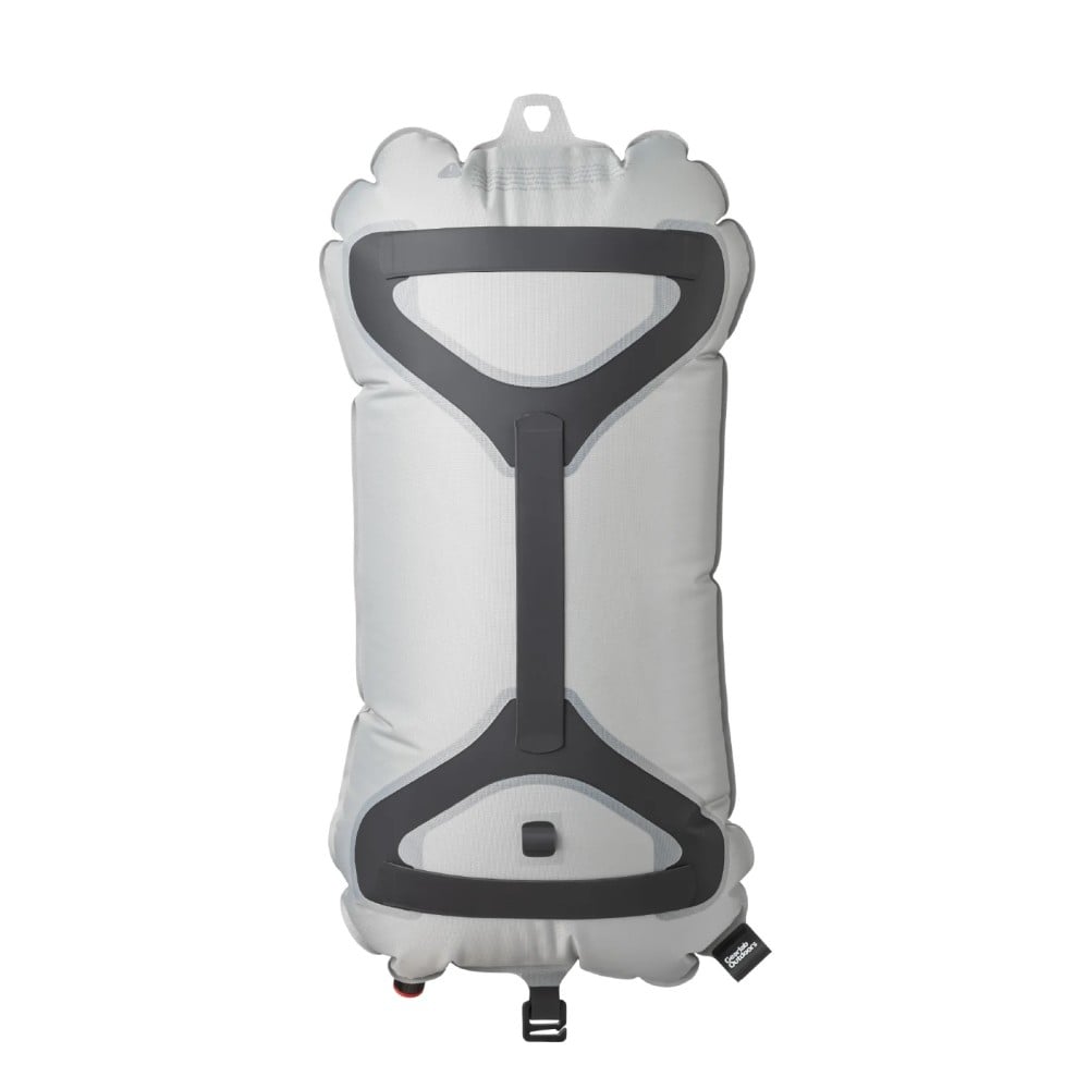 Gearlab Rolling Float