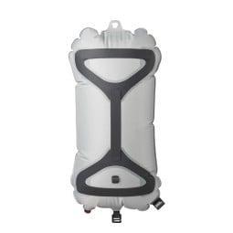 Gearlab Rolling Float