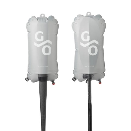 Gearlab Rolling Float