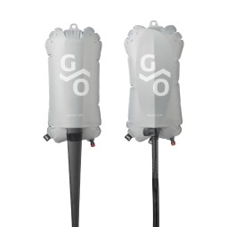 Gearlab Rolling Float