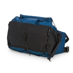 Liteway Hip Pack Ecopak Hüfttasche