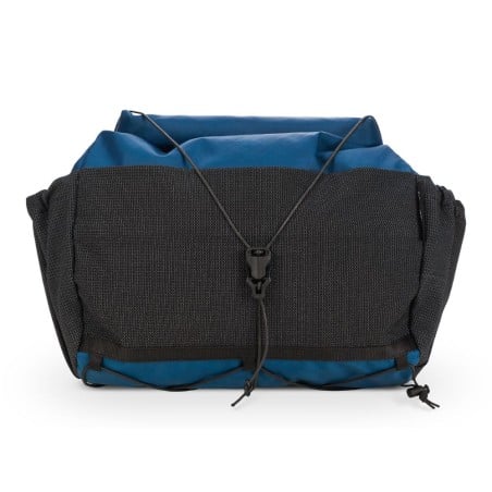 Liteway Hip Pack Ecopak Hüfttasche