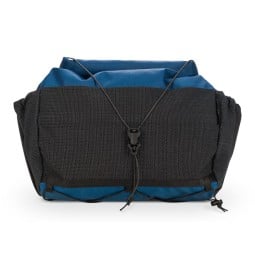 Liteway Hip Pack Ecopak Hüfttasche