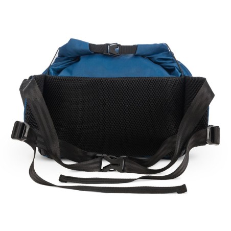Liteway Hip Pack Ecopak Hüfttasche