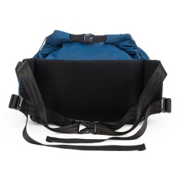 Liteway Hip Pack Ecopak Hüfttasche