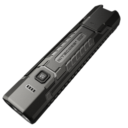 Nitecore EDC07 Taschenlampe