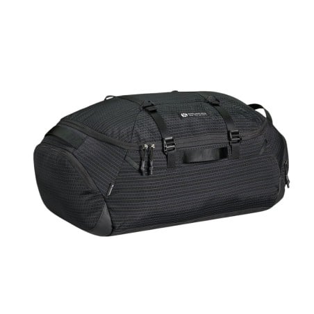 Gossamer Gear Vanish Jet Duffel 58L
