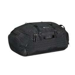 Gossamer Gear Vanish Jet Duffel 58L