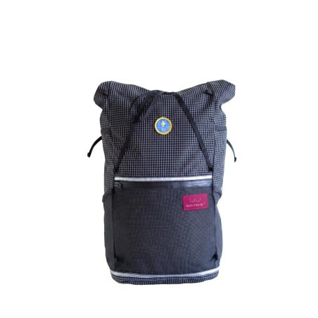 Symbiosis Gear The Willow UL Daypack Damen