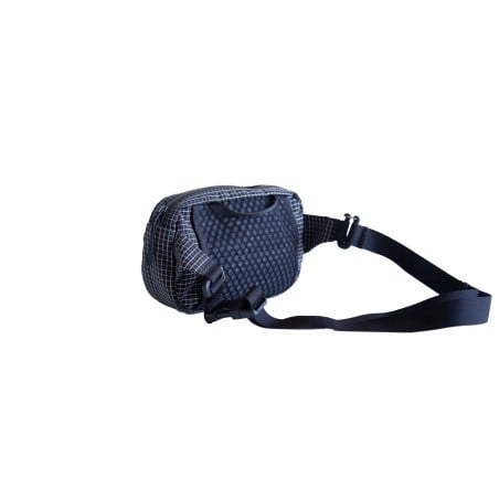 Symbiosis Gear The Huckleberry Hipbelt Pocket als Hüfttasche mit eigenem Gurt