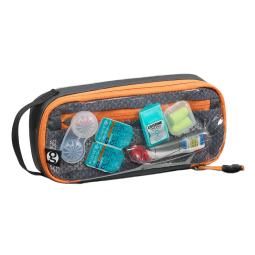Gossamer Gear Small Clear Cube