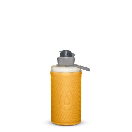 HydraPak Flux Bottle 750 ml