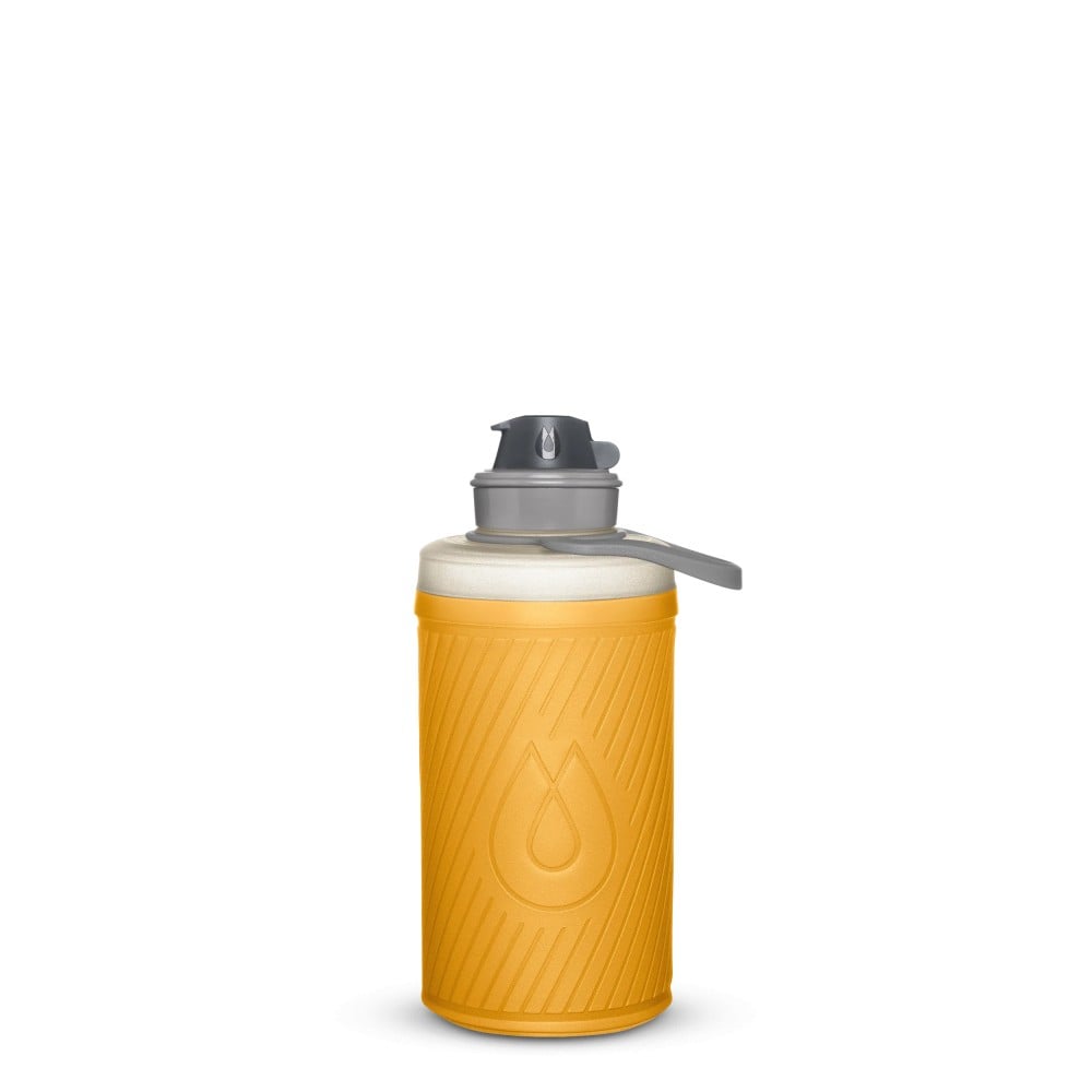 HydraPak Flux Bottle 750 ml