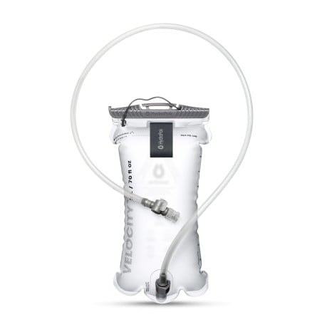 HydraPak Velocity Trinksystem 2 Liter