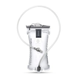 HydraPak Velocity Trinksystem 2 Liter