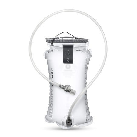 HydraPak Velocity Trinksystem mit 3 Liter Volumen