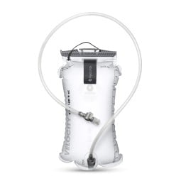 HydraPak Velocity Trinksystem mit 3 Liter Volumen