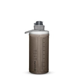 HydraPak Flux Bottle 1L mit Skala
