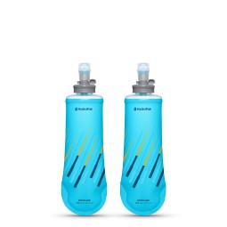 HydraPak SoftFlask 250ml 2er Pack