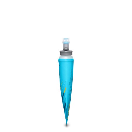 HydraPak SoftFlask 250ml 2er Pack Seitenansicht