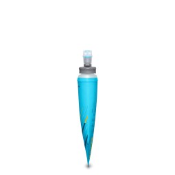 HydraPak SoftFlask 250ml 2er Pack Seitenansicht