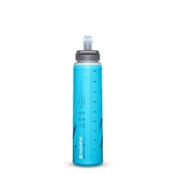 HydraPak UltraFlask Speed 500ml Faltflasche mit Skala