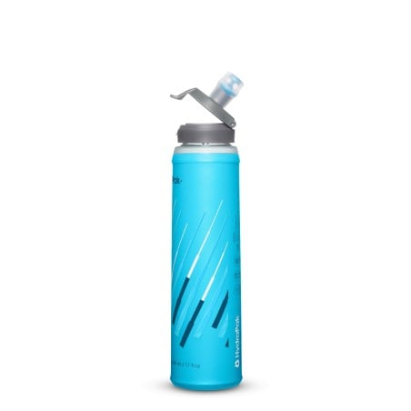 HydraPak UltraFlask Speed 500ml Faltflasche
