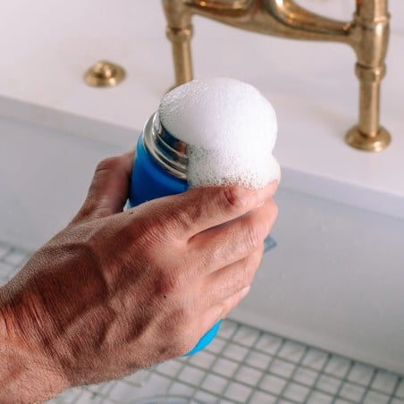 HydraPak Bottle Bright Reinigungstabletten 12 Stk zur Reinigung von Trinkflaschen und Trinkblasen