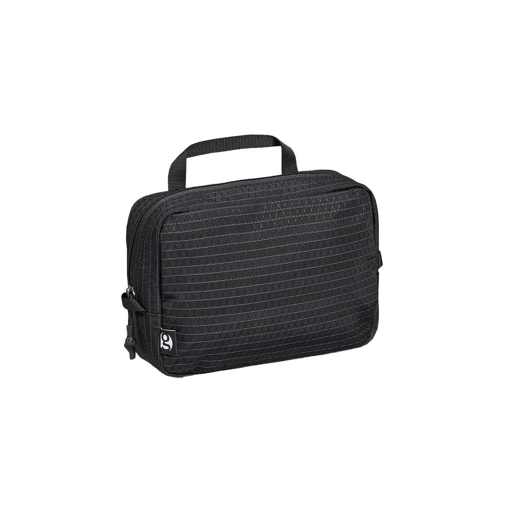 Gossamer Gear Jet Pack Cube