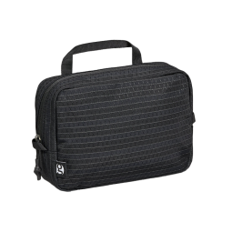 Gossamer Gear Jet Pack Cube
