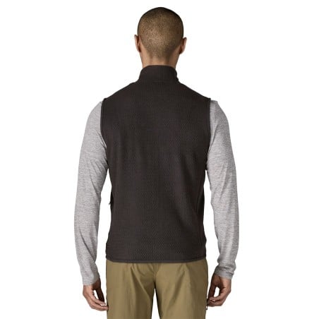 Patagonia R1 Air Vest Rückseite