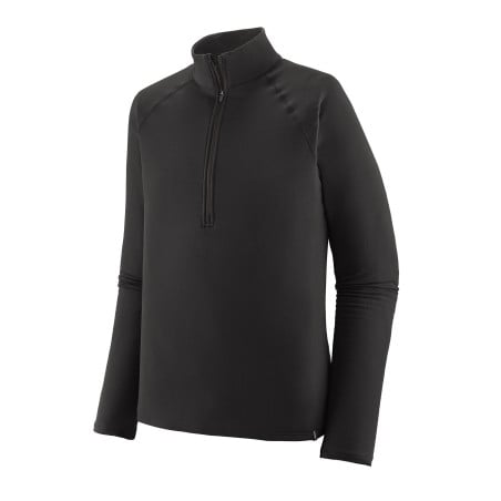 Patagonia Capilene Thermal Weight Zip Neck
