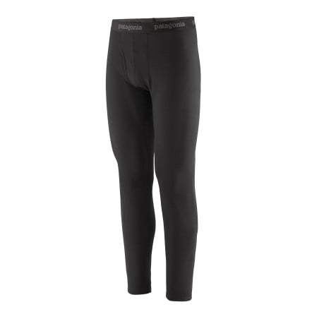 Patagonia Capilene Thermal Weight Bottoms