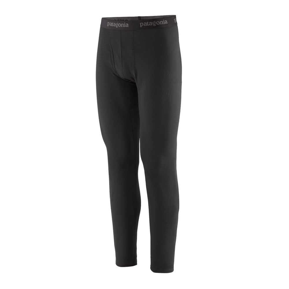 Patagonia Capilene Thermal Weight Bottoms