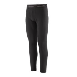Patagonia Capilene Thermal Weight Bottoms