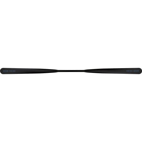 Gram Grönlandpaddel 9100D