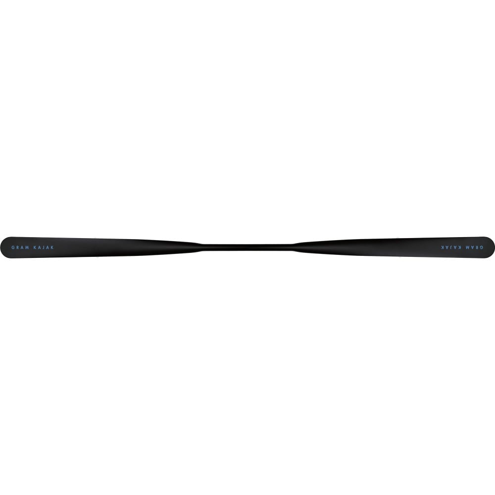 Gram Grönlandpaddel 9100D
