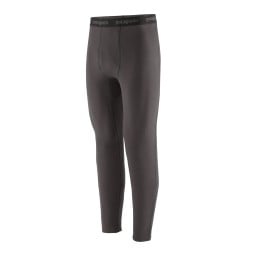 Patagonia Capilene Midweight Bottoms