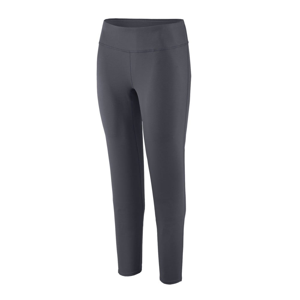 Patagonia Capilene Midweight Bottoms Damen