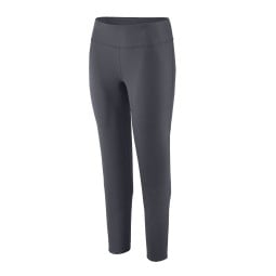 Patagonia Capilene Midweight Bottoms Damen