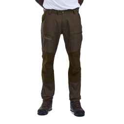 Pinewood Caribou TC Trousers Vorderseite