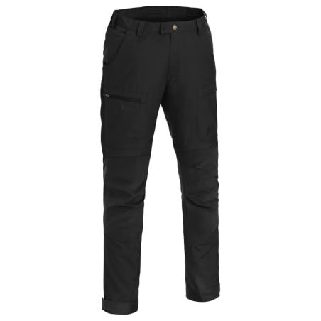 Pinewood Caribou TC Trousers Black
