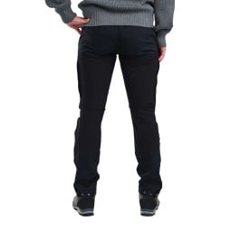 Pinewood Finnveden Hybrid Trousers Rückseite