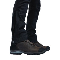Pinewood Finnveden Hybrid Trousers Herren Beinabschluss