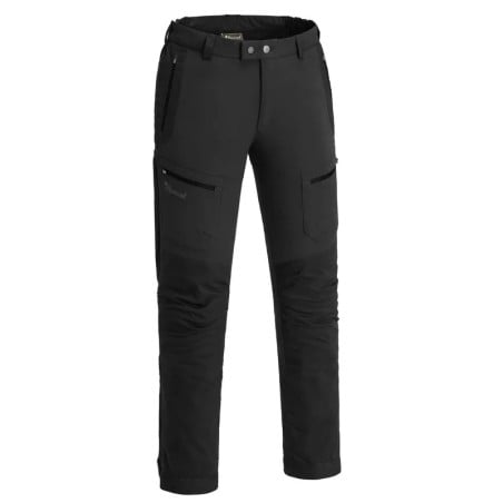 Pinewood Finnveden Hybrid Trousers