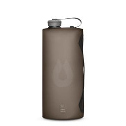 HydraPak Seeker Faltflasche 3 Liter
