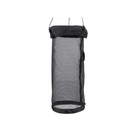 Liteway Compression Bag mit Meshmaterial zur einfachen Kompression