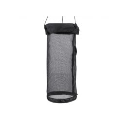 Liteway Compression Bag mit Meshmaterial zur einfachen Kompression